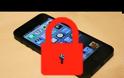 panicLock: Cydia tweak new free
