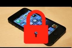 panicLock: Cydia tweak new free