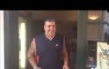 Τέτοιο γέλιο δεν έχετε ξανακούσει ΠΟΤΕ! [video]