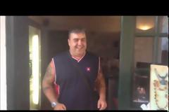 Τέτοιο γέλιο δεν έχετε ξανακούσει ΠΟΤΕ! [video]