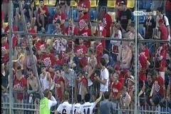 ΚΑΙ... ΚΛΑΜΑ ΟΙ ΓΕΡΜΑΝΟΙ ΣΤΗΝ ΤΡΙΠΟΛΗ! (ΒΙΝΤΕΟ & PHOTOS)