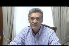 Στην Κόρινθο ακόμα δεν ξέρουν ποιος θα είναι ο δήμαρχος! [video]