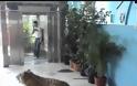 Όσες φορές και να το δείτε θα πεθαίνετε στα γέλια – Απίστευτη φάρσα