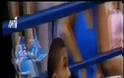 ΤΟ ΑΠΙΣΤΕΥΤΟ ΑΛΛΑ... ΕΚΠΡΟΘΕΣΜΟ ΤΡΙΠΟΝΤΟ ΤΟΥ ΑΝΤΕΤΟΚΟΥΜΠΟ! *ΒΙΝΤΕΟ*