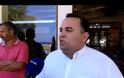 Η Οδύσσεια των ξεριζωμένων Σύριων συνεχίζεται... [video]