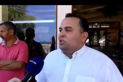Η Οδύσσεια των ξεριζωμένων Σύριων συνεχίζεται... [video]