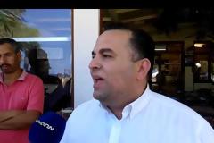 Η Οδύσσεια των ξεριζωμένων Σύριων συνεχίζεται... [video]
