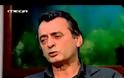 Φτάνει πια με τους συνδικάλες..., αναγνώστης αρθρογραφεί