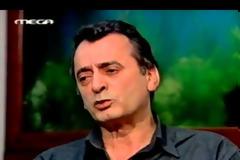 Φτάνει πια με τους συνδικάλες..., αναγνώστης αρθρογραφεί
