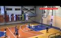 ΒΙΝΤΕΟ - ΚΑΛΩΣΟΡΙΣΜΑ ΣΤΟΝ ΒΑΣΙΛΗ ΜΟΥΡΑΤΟ!