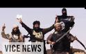 ΤΡΑΓΙΚΟ: Παιδιά της Ευρώπης ορκίζονται πίστη στο Ισλαμικό κράτος...