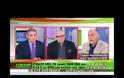 H Ελλάδα και ο ελληνισμός έχουν μεγαλύτερη άξια από όλες τις τράπεζες του κόσμου! [video]