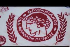 ΙΣΠΑΝΙΚΗ... ΥΠΟΚΛΙΣΗ ΣΤΟ ΘΡΥΛΟ! (ΡΗΟΤΟ & ΒΙΝΤΕΟ)