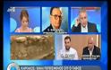 Κ. ΤΑΣΟΥΛΑΣ: ΣΗΜΑΝΤΙΚΟ ΑΡΧΑΙΟΛΟΓΙΚΟ ΕΥΡΗΜΑ Ο ΤΑΦΟΣ ΤΗΣ ΑΜΦΙΠΟΛΗΣ