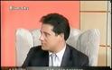 Νίκος Νικολόπουλος: 
