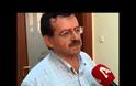 Ημαθία: Διαμορφώθηκε το πλαίσιο των αιτημάτων των πληγέντων από το ρωσικό εμπάργκο, φορέων [video]