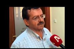 Ημαθία: Διαμορφώθηκε το πλαίσιο των αιτημάτων των πληγέντων από το ρωσικό εμπάργκο, φορέων [video]