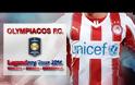 ΗΤΑΝ ΕΝΑ ΘΡΥΛΙΚΟ ΤΑΞΙΔΙ (ICC 2014)!