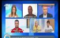 ΒΑΡΟΥΦΑΚΗΣ: ΘΑ ΥΠΑΡΞΕΙ ΚΑΙ ΤΡΙΤΟ ΜΝΗΜΟΝΙΟ!