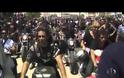 ΣΟΛΩΜΟΣ ΣΟΛΩΜΟΥ: 18 χρόνια από τη 