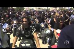 ΣΟΛΩΜΟΣ ΣΟΛΩΜΟΥ: 18 χρόνια από τη Γέννηση ενός ΗΡΩΑ και τα δάκρυα δεν έχουν στεγνώσει... [photos+video]