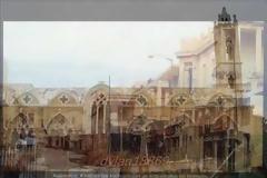 40 χρόνια από το φρικτό έγκλημα του «Αττίλα 2»