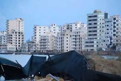 40 χρόνια από το φρικτό έγκλημα του «Αττίλα 2»