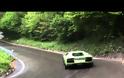 100 Laborghini 