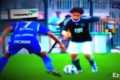«ΠΡΟΤΑΣΗ ΟΛΥΜΠΙΑΚΟΥ ΓΙΑ ΒΑΛΔΙΒΙΑ» *ΒΙΝΤΕΟ*