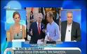 Ψωμιάδης για Τσίπρα: 