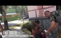 Εγκλήματα πολέμου και κατά της ανθρωπότητας [video]