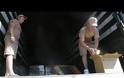 Αλληλοκατηγορίες για κλιμάκωση της κρίσης μεταξύ Ρωσίας - Ουκρανίας