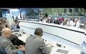 Αλληλοκατηγορίες για κλιμάκωση της κρίσης μεταξύ Ρωσίας - Ουκρανίας