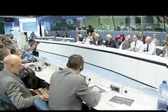Αλληλοκατηγορίες για κλιμάκωση της κρίσης μεταξύ Ρωσίας - Ουκρανίας