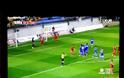 ΦΙΛΙΚΟ... ΞΥΛΟ ΣΤΟ ΣΕΒΙΛΛΗ - ΣΑΜΠΝΤΟΡΙΑ! *VIDEOS*