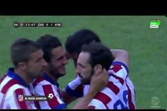 ΦΙΛΙΚΟ... ΞΥΛΟ ΣΤΟ ΣΕΒΙΛΛΗ - ΣΑΜΠΝΤΟΡΙΑ! *VIDEOS*