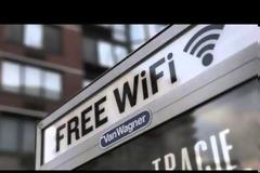 Οι κίνδυνοι πίσω από τα ελεύθερα δίκτυα Wi-fi!