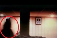 Καταγγελία ΣΟΚ δημοσιογράφου για στοιχειωμένο σπίτι-κόλαση στις ΗΠΑ... [photos+video]