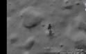 Τέλος στα σενάρια για εξωγήινους από NASA: 