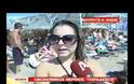 Κουρούτα Ηλείας: Παραμένει στην Κορυφή η 