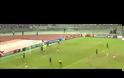 ΟΛΑ ΤΑ ΓΚΟΛ ΤΩΝ ΣΗΜΕΡΙΝΩΝ (19/8) ΑΓΩΝΩΝ ΤΩΝ PLAY OFFS TOY CHAMPIONS LEAGUE! *VIDEOS*