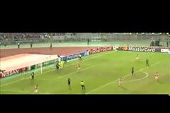 ΟΛΑ ΤΑ ΓΚΟΛ ΤΩΝ ΣΗΜΕΡΙΝΩΝ (19/8) ΑΓΩΝΩΝ ΤΩΝ PLAY OFFS TOY CHAMPIONS LEAGUE! *VIDEOS*