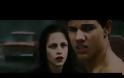 Οι κοιλιακοί που μας έκαναν...σινεφίλ!