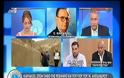 Ο Σαράντος Καργάκος επιμένει ότι ο τάφος του Μ. Αλεξάνδρου μπορεί να βρίσκεται στην Αμφίπολη [video]