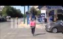 Τραγωδία στην άσφαλτο: Ένας 19χρονος βύθισε στο πένθος οικογένεια και φίλους... [video]