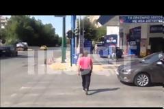 Τραγωδία στην άσφαλτο: Ένας 19χρονος βύθισε στο πένθος οικογένεια και φίλους... [video]