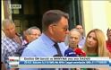 Προφυλακιστέος ο παιδοκτόνος - Ελεύθερη με εγγύηση η μάνα