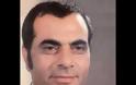 H Ελληνική (κατά)θλιψη: Μνήμη Μπλόκου της Κοκκινιάς