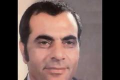 H Ελληνική (κατά)θλιψη: Μνήμη Μπλόκου της Κοκκινιάς