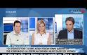 ΚΥΡ. ΜΗΤΣΟΤΑΚΗΣ: Η ΝΕΑ ΔΗΜΟΚΡΑΤΙΑ ΔΕΝ ΕΙΝΑΙ ΜΑΝΤΡΙ (VIDEO)